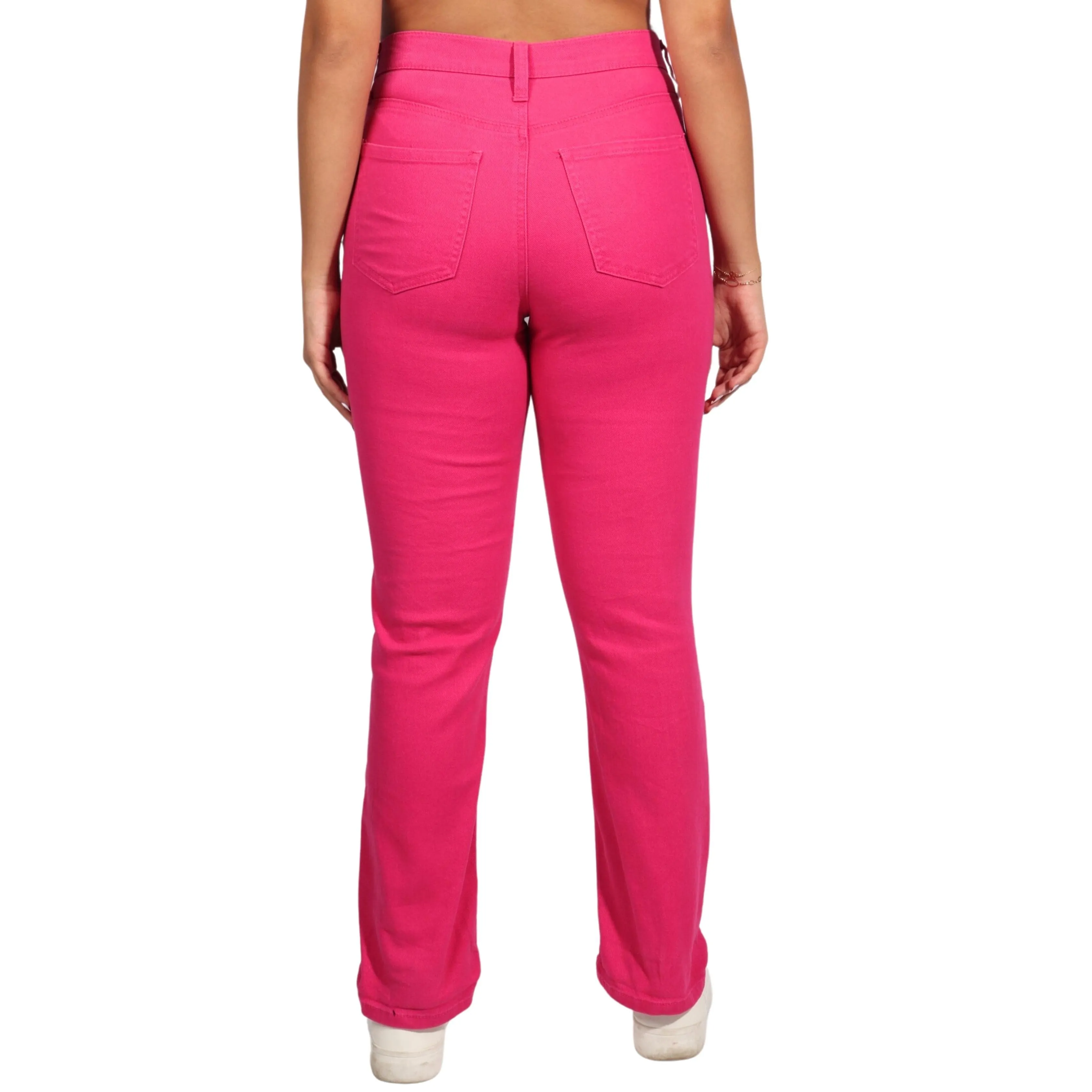 CELEBRITY PINK - Style Women's Jeans