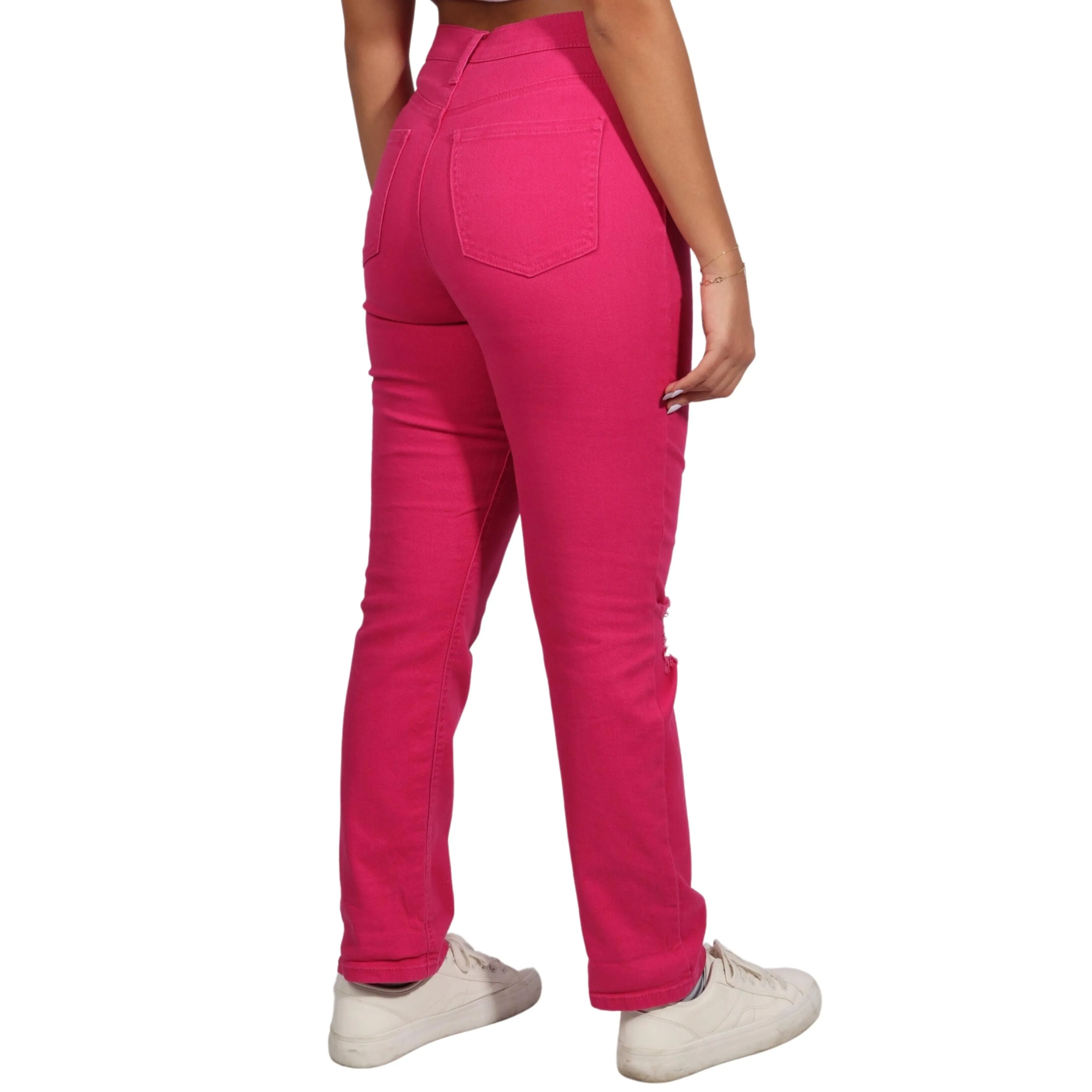 CELEBRITY PINK - Style Women's Jeans