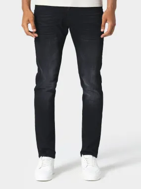 Dino TODD 935 Slim Fit Jeans