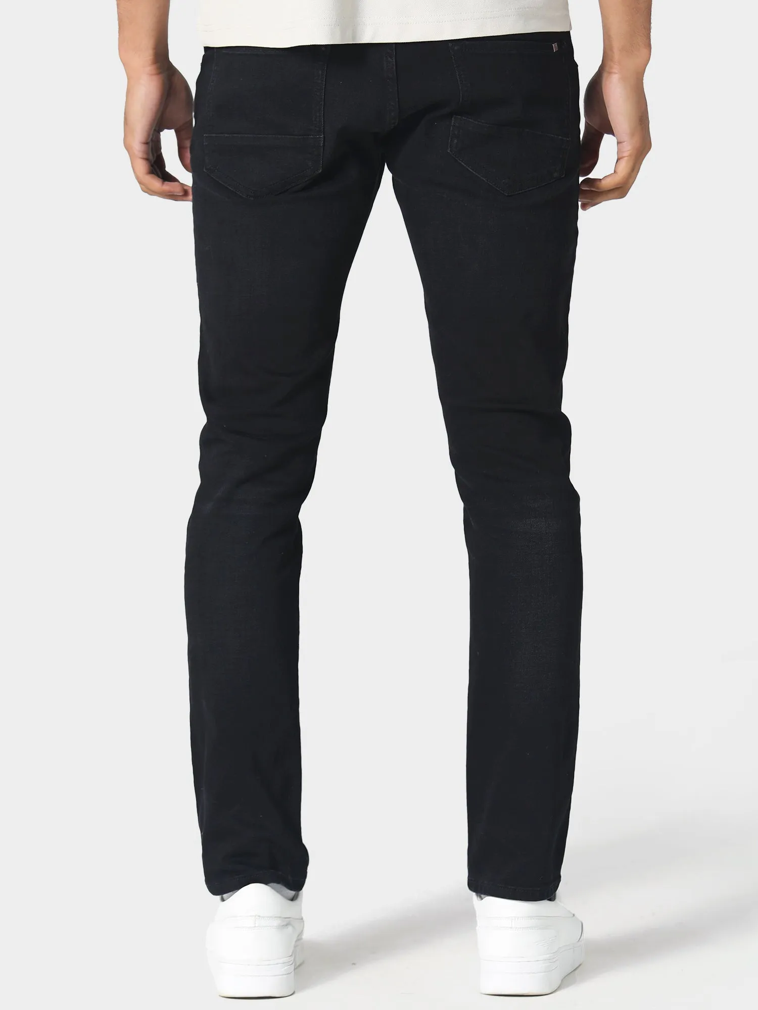 Dino TODD 935 Slim Fit Jeans