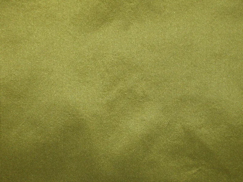 Pure Silk Taffeta fabric~ Bottle Green 54&quot; wide TAF181[2]