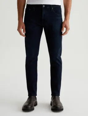 THE DYLAN SLIM FIT IN BUNDLED